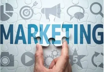 Curso gestão de marketing e vendas