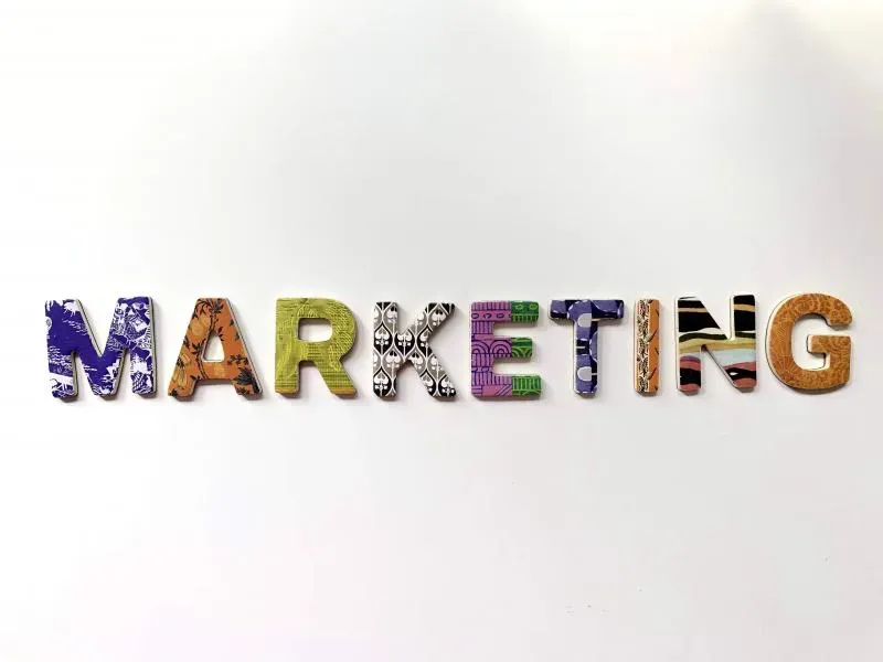 Curso gestão de marketing e vendas