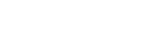 Instituto Mores